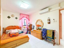Blk 360B Sun Bliss (Sembawang), HDB 4 Rooms #497420131